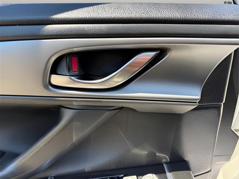 Mazda CX-9 Touring FWD 2021