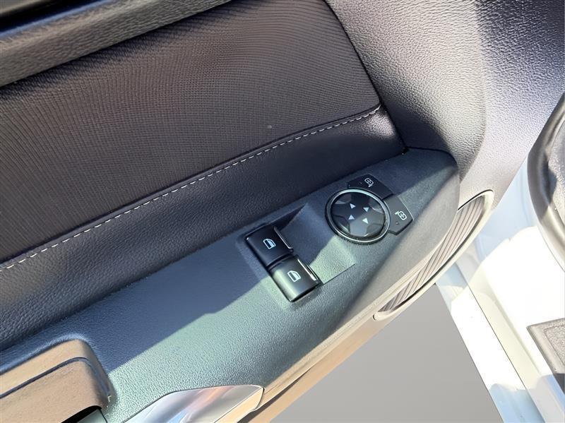 Ford Mustang GT 2D Coupe 2019