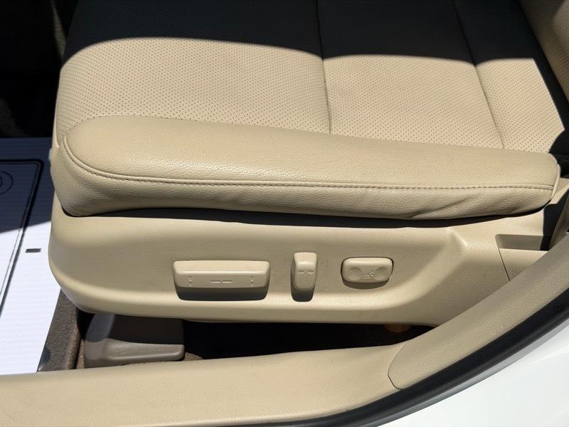 Acura RDX 6-Spd AT AWD w/ Technology Package 2017