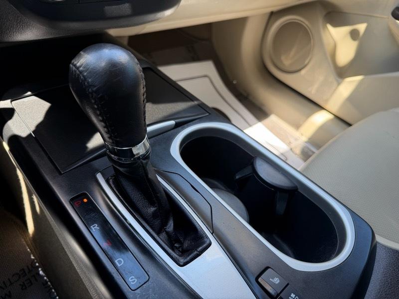 Acura RDX 6-Spd AT AWD w/ Technology Package 2017