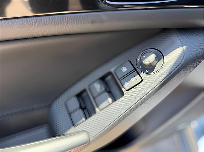 Mazda MAZDA3 s Grand Touring AT 5-Door 2014