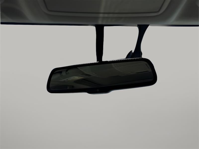 Mazda MAZDA3 s Grand Touring AT 5-Door 2014