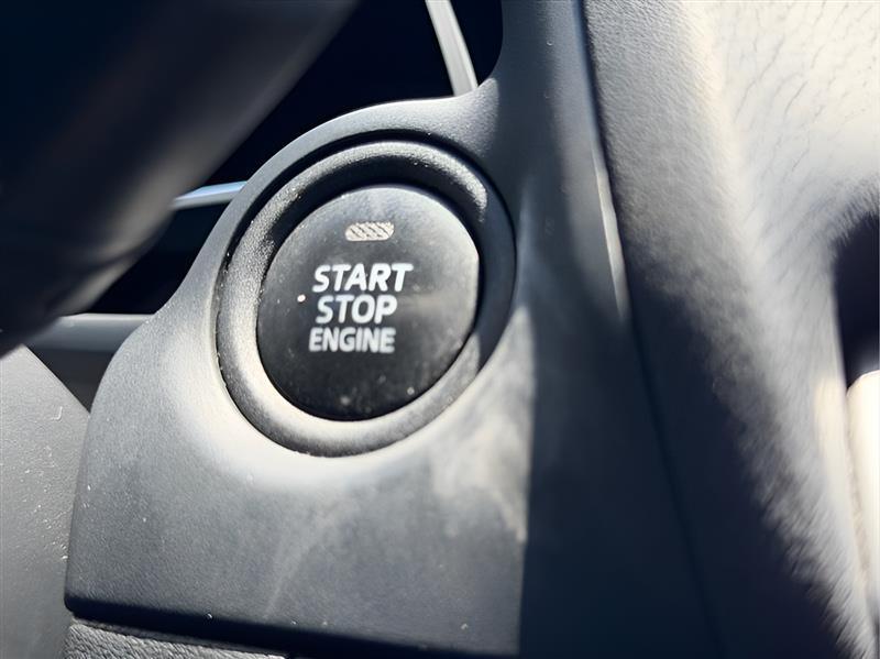 Mazda MAZDA3 s Grand Touring AT 5-Door 2014