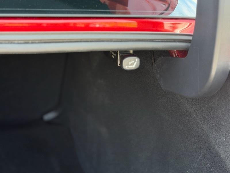 Mazda MAZDA3 Premium 2021