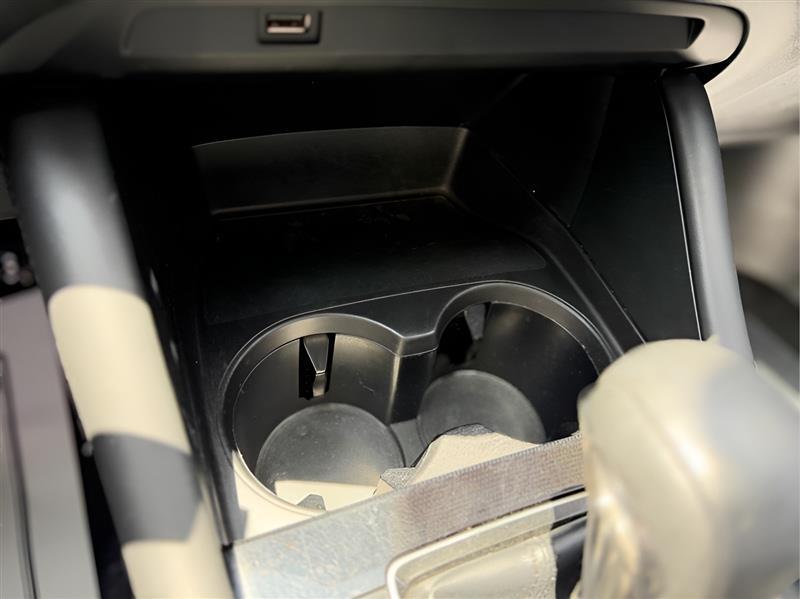 Mazda MAZDA3 Premium 2021