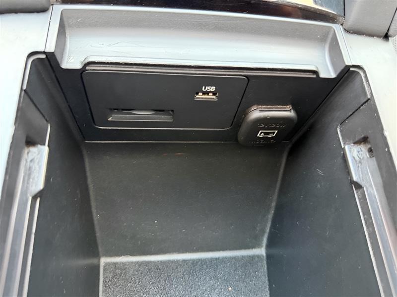 Mazda MAZDA3 Premium 2021