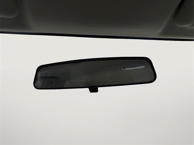 Toyota Corolla 4dr Sdn LE Auto 2010