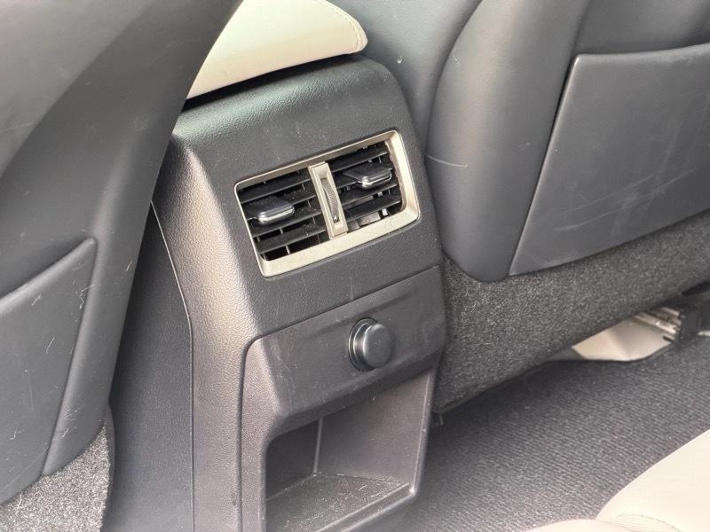 Lexus RX 350 FWD 2019