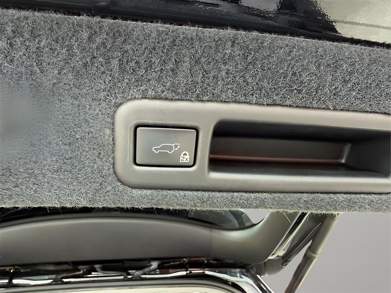 Lexus RX 350 FWD 2019