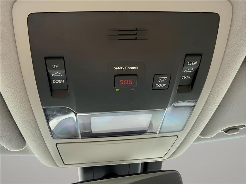 Lexus RX 350 FWD 2019