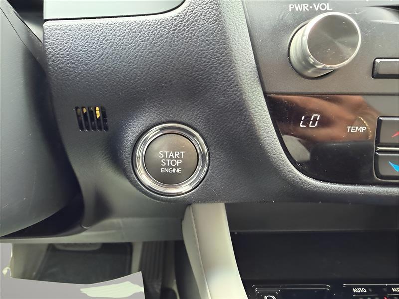 Lexus RX 350 FWD 2019