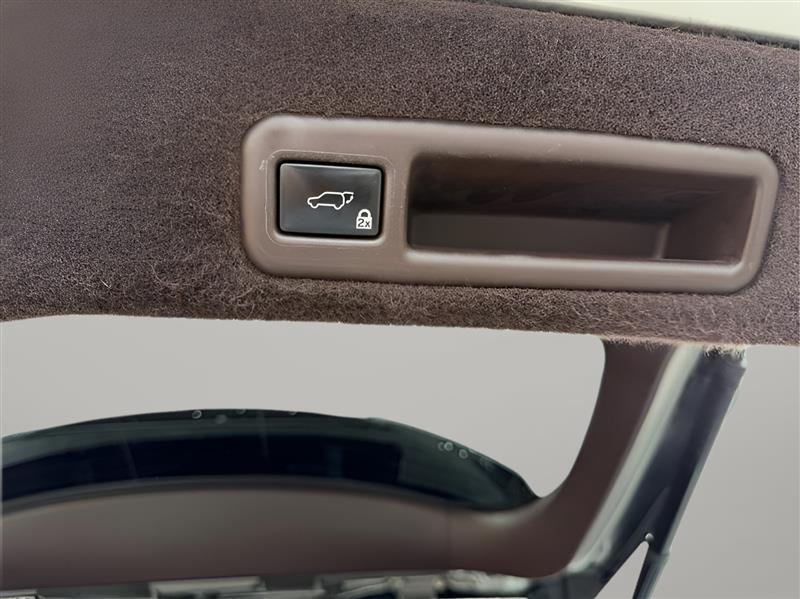 Lexus RX 450h Hybrid 4D SUV AWD 2017