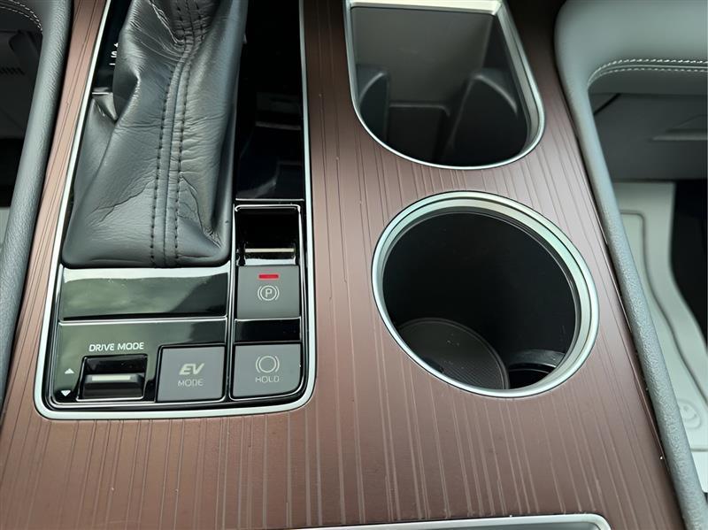 Toyota Sienna XLE 7-Passenger 2021