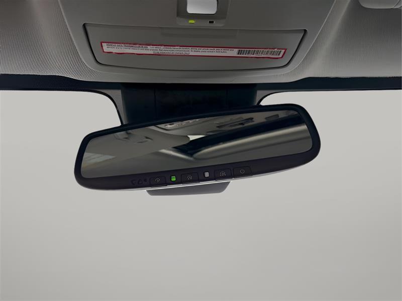 Toyota Sienna XLE 7-Passenger 2021