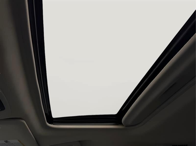Toyota Sienna XLE 7-Passenger 2021