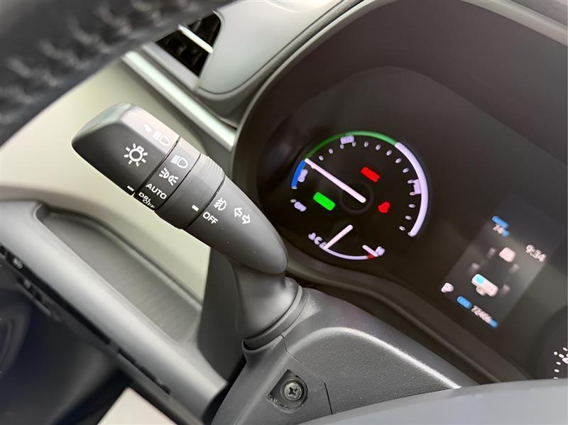 Toyota Sienna XLE 7-Passenger 2021