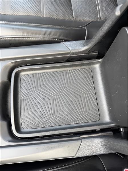 Honda CR-V Touring 2WD 2019