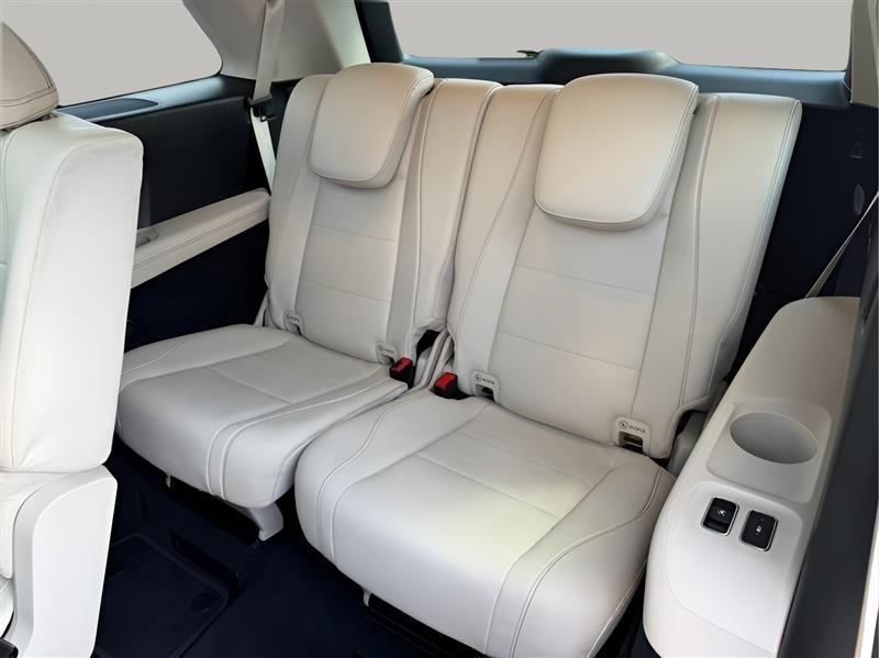 Mercedes-Benz GLS-Class GLS450 4MATIC 2021