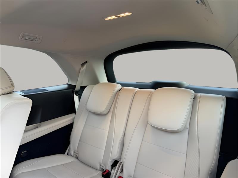 Mercedes-Benz GLS-Class GLS450 4MATIC 2021