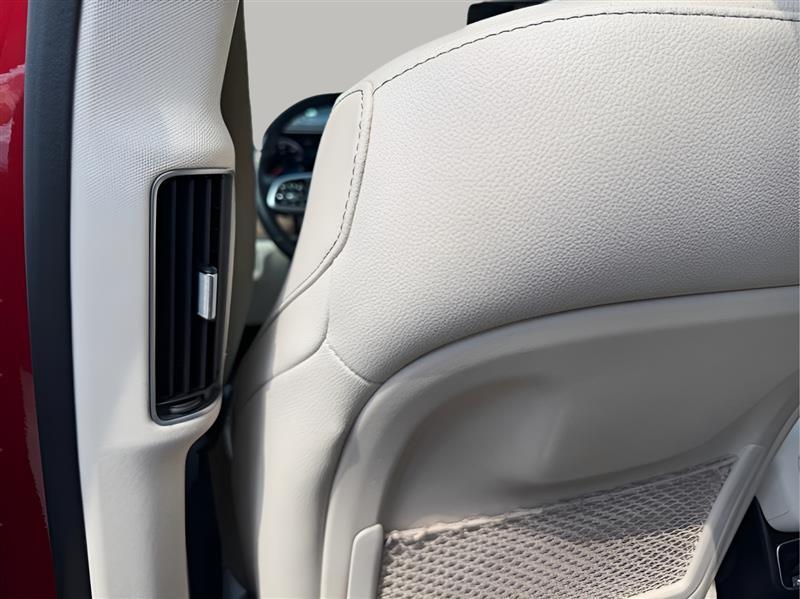 Mercedes-Benz GLS-Class GLS450 4MATIC 2021
