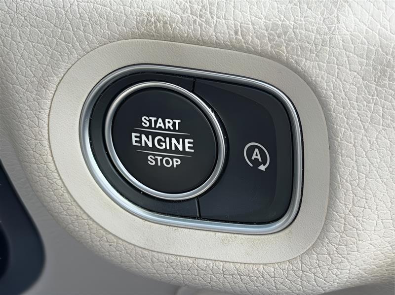 Mercedes-Benz GLS-Class GLS450 4MATIC 2021