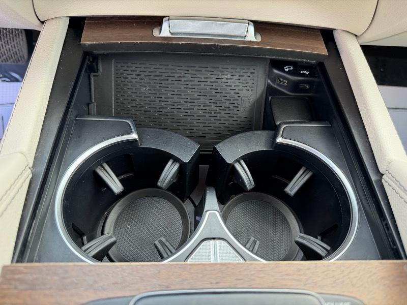 Mercedes-Benz GLS-Class GLS450 4MATIC 2021
