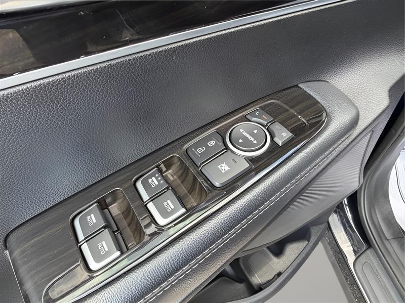 Kia Sorento LX 2020