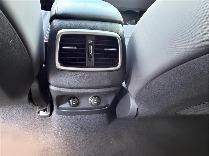Kia Sorento LX 2020