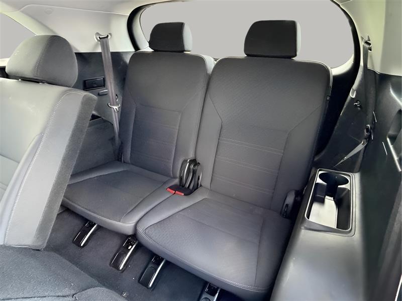 Kia Sorento LX 2020