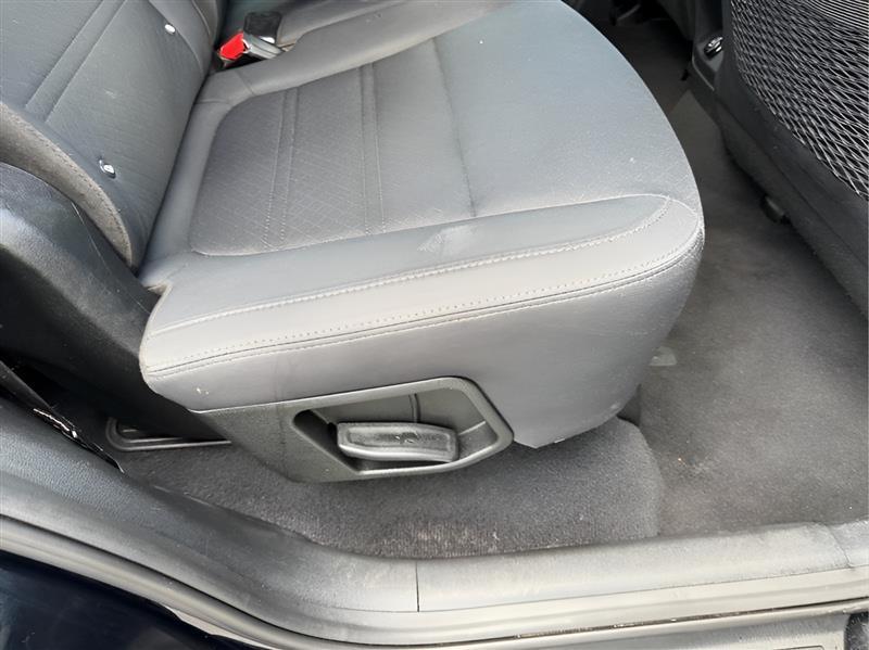 Kia Sorento LX 2020
