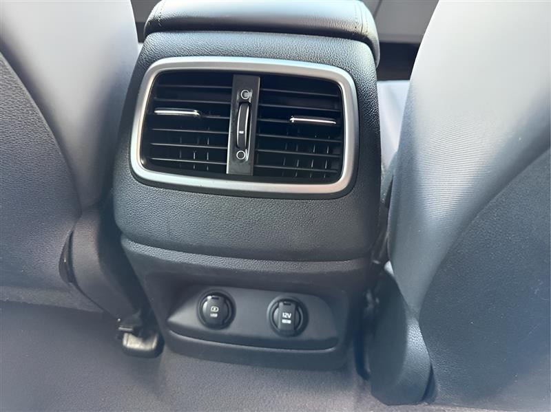 Kia Sorento LX 2020