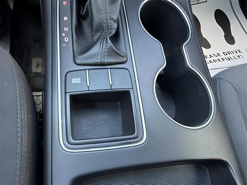Kia Sorento LX 2020