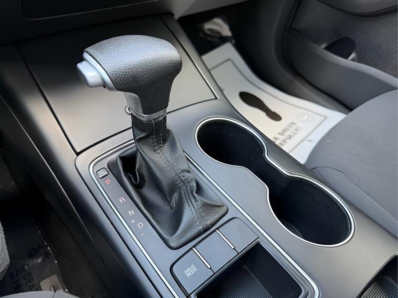 Kia Sorento LX 2020