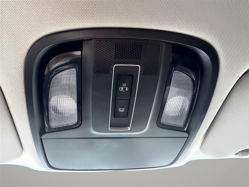 Kia Sorento LX 2020
