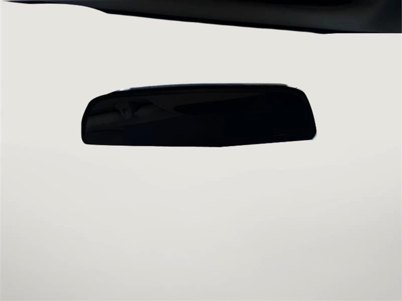 Kia Sorento LX 2020