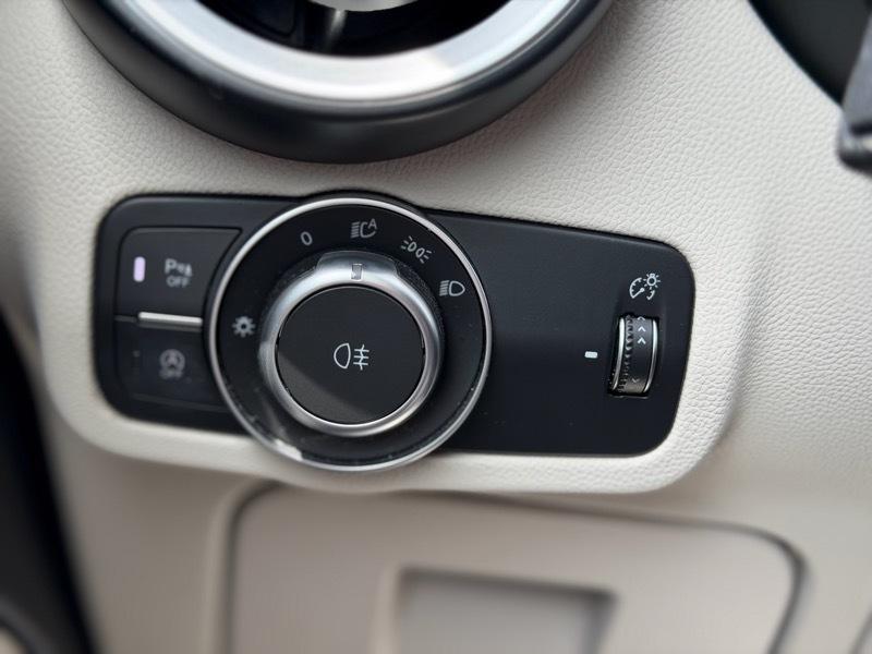 Alfa Romeo Stelvio Ti 2021