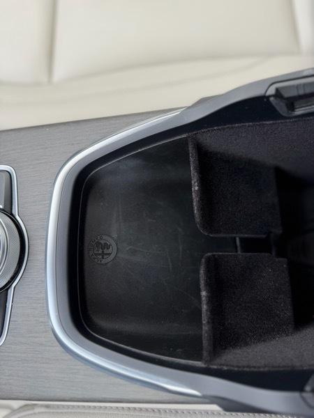 Alfa Romeo Stelvio Ti 2021