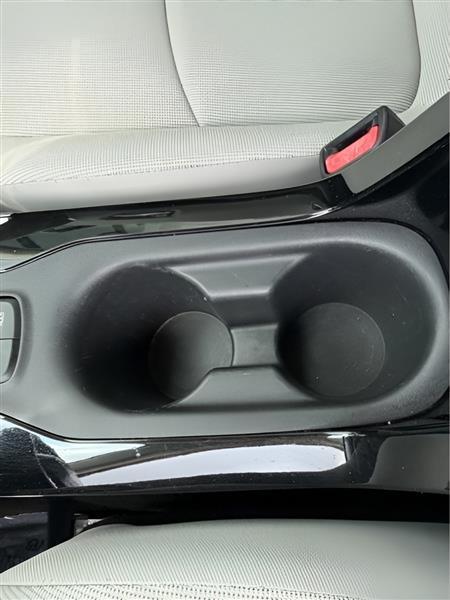 Toyota Corolla LE 2020