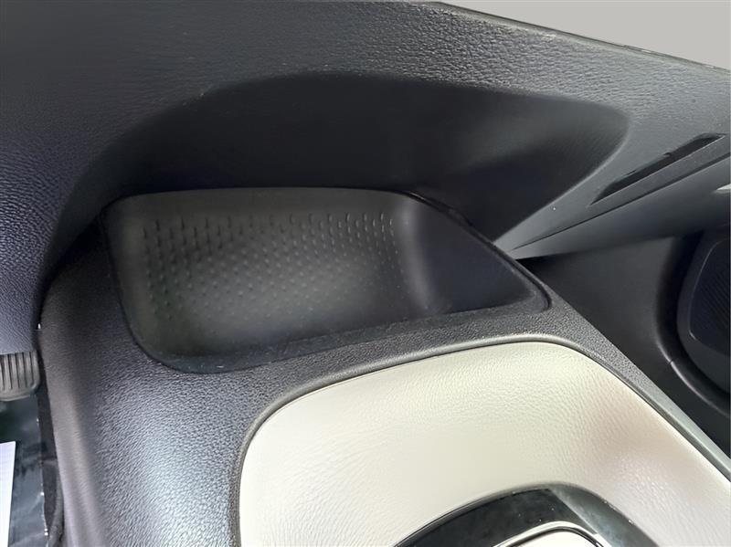 Toyota Corolla LE 2020