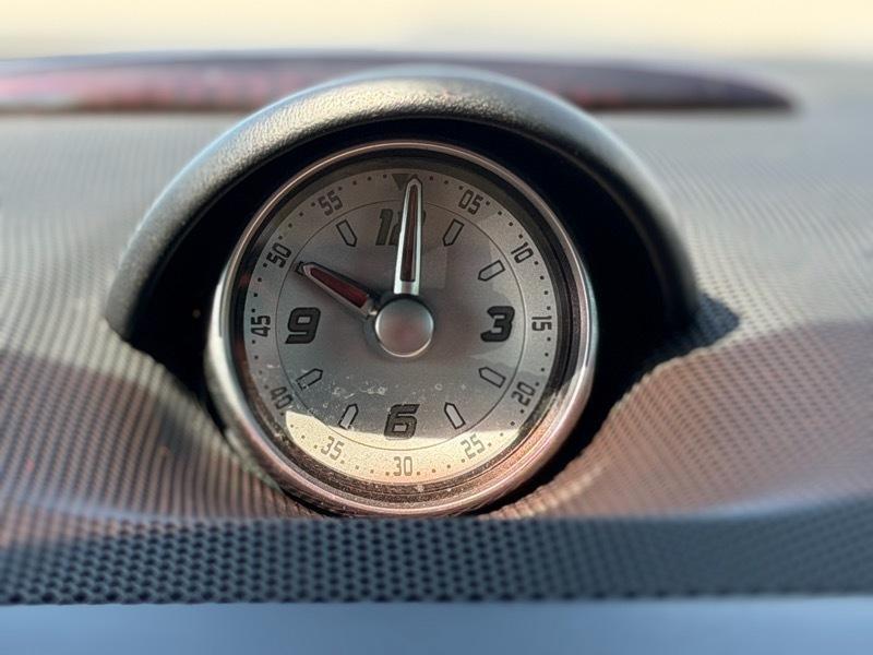 Mercedes-Benz SL-Class SL550R 2014