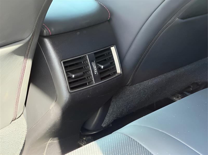 Lexus NX 300 F SPORT 2021