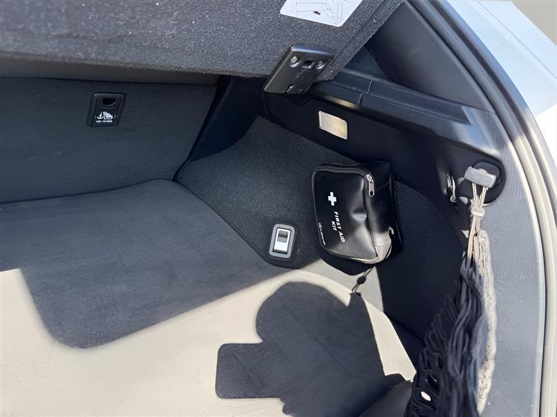Lexus NX 300 F SPORT 2021