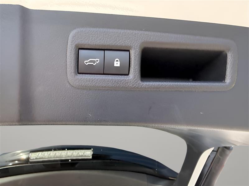 Lexus NX 300 F SPORT 2021