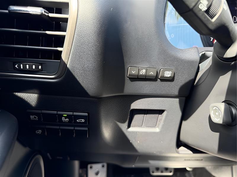 Lexus NX 300 F SPORT 2021
