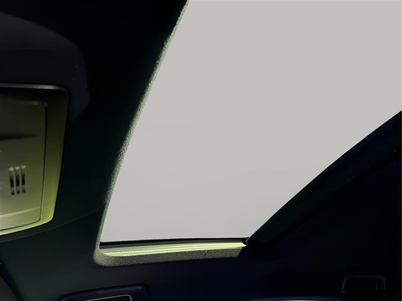 Lexus NX 300 F SPORT 2021