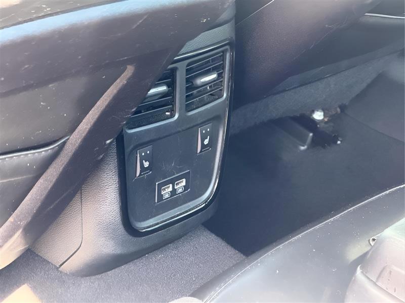 Dodge Charger 4dr Sdn R/T 392 Daytona Edition RWD 2019