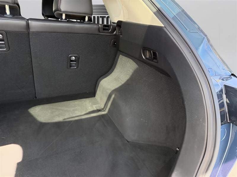 Mazda CX-5 Grand Touring 2019