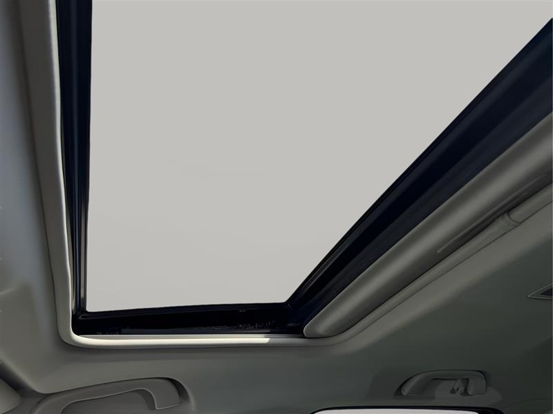 Mazda CX-5 Grand Touring 2019