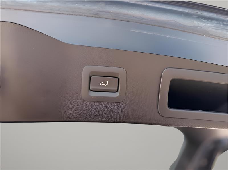 Mazda CX-5 photo 17