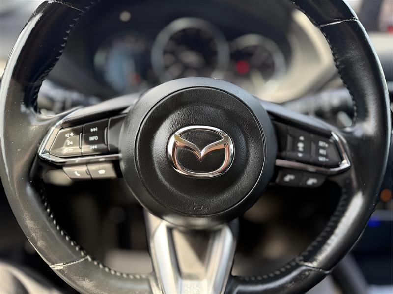 Mazda CX-5 photo 44